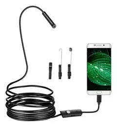 a prueba de agua


camara


camara endoscopica


hd


luz


mini


mini camara


usb

