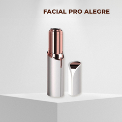Facial Pro Alegre® - comprar online