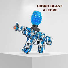 Hidro Blast Alegre® - comprar online