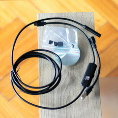 a prueba de agua


camara


camara endoscopica


hd


luz


mini


mini camara


usb


