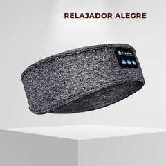 Relajador Alegre®