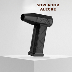 Soplador Alegre® - comprar online