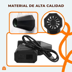 Soplador Alegre® - comprar online