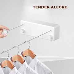 Tender Alegre® - comprar online