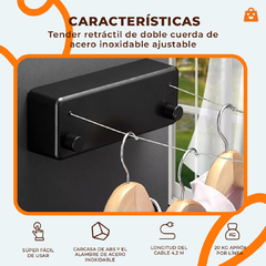 Tender Alegre® - Tienda Alegre