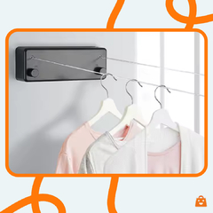 Tender Alegre® - tienda online