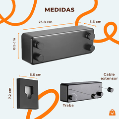 Tender Alegre®