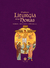 Box tres libros - Mi primera Liturgia de las horas - [Disponible a partir del 01 de abril] - comprar online