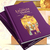 Box tres libros - Mi primera Liturgia de las horas - [Disponible a partir del 01 de abril] - comprar online