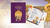 Box tres libros - Mi primera Liturgia de las horas - [Disponible a partir del 01 de abril]