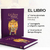 Box tres libros - Mi primera Liturgia de las horas - [Disponible a partir del 01 de abril] - tienda online