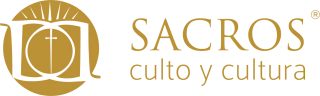 SACROS