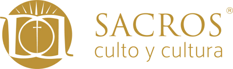 SACROS