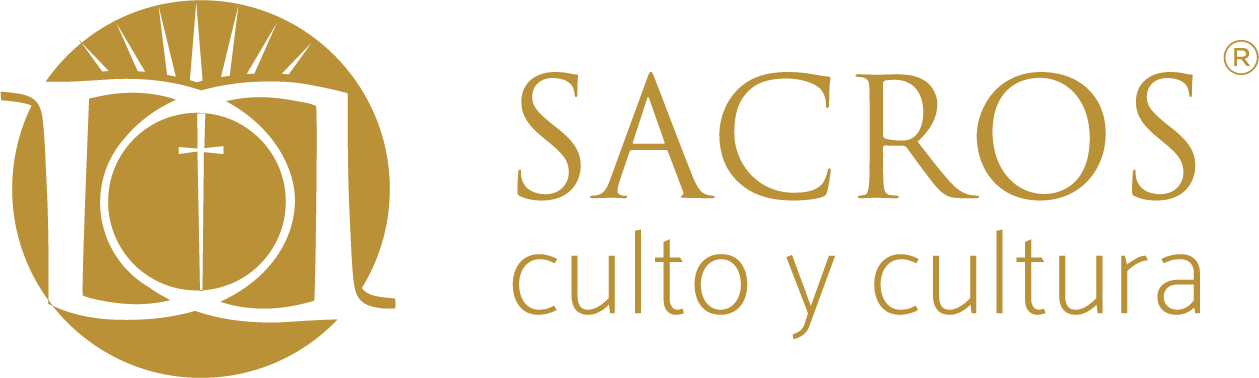 SACROS