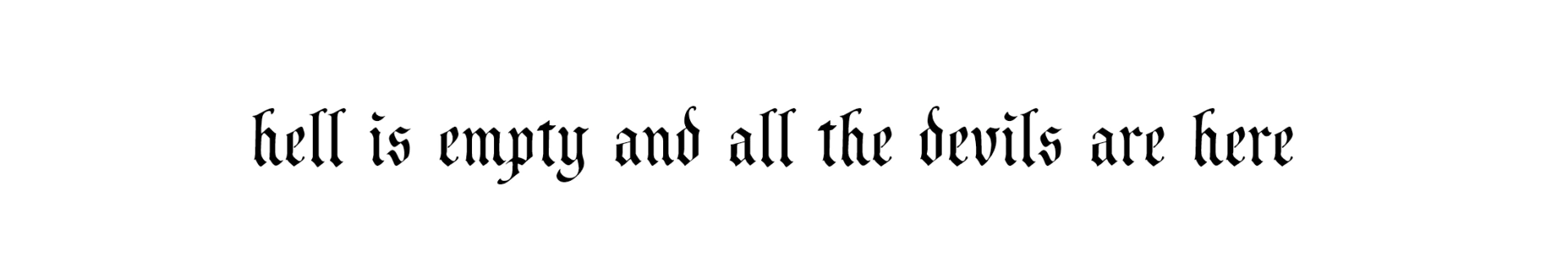 Banner de Seres