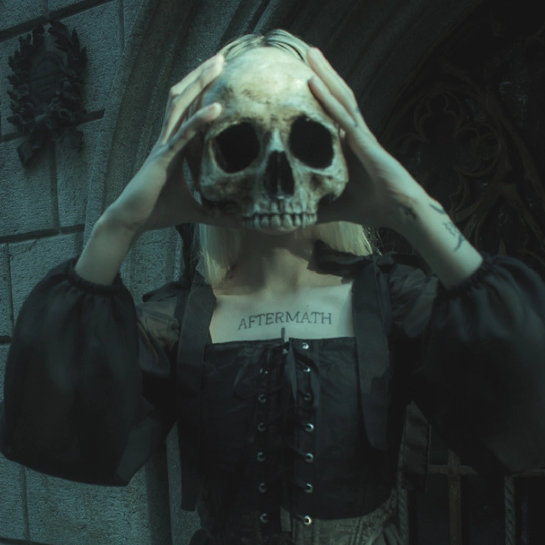 Banner de Seres