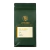 Café LF Polonio - Café Sul de Minas - comprar online