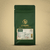 Café LF Polonio - Café Arara Edição limitada. - comprar online