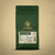 Café LF Polonio - Café Catuaí do Romildo - comprar online