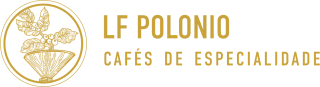 LF POLONIO CAFÉS DE ESPECIALIDADE
