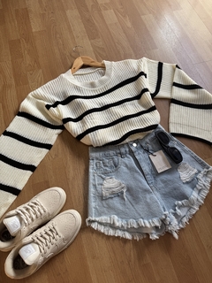 SWEATER JUANITA en internet