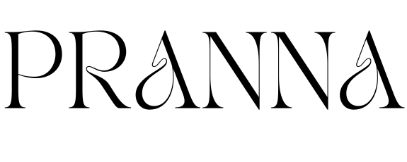 Pranna