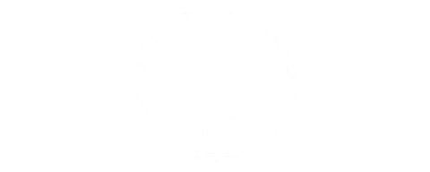 Hog Camisetas