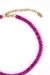 Colar Luna Rosa - comprar online