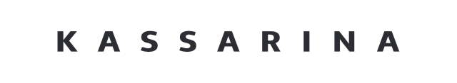 Kassarina Shop