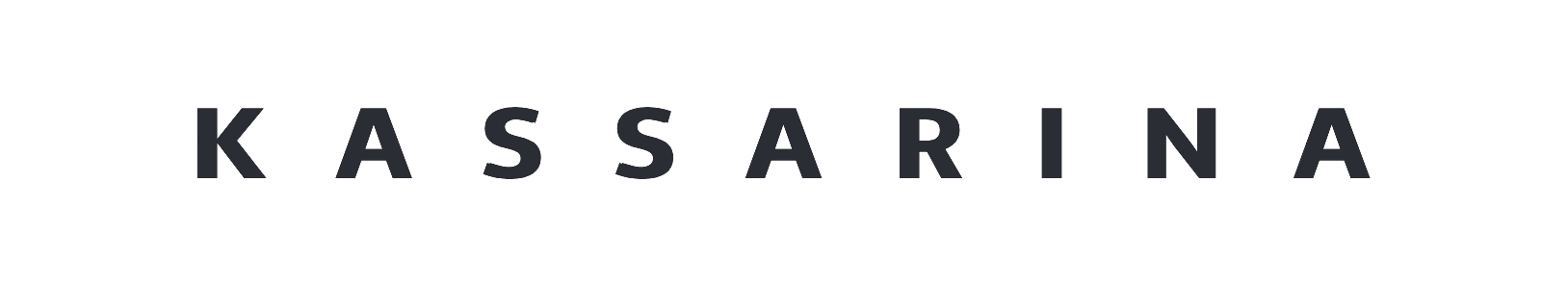 Kassarina Shop
