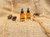 Bronzeador 60ml