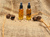 Bronzeador 120 ml