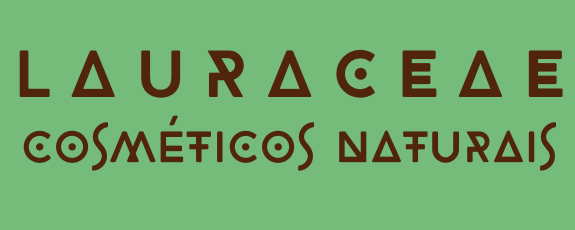 LAURACEAE