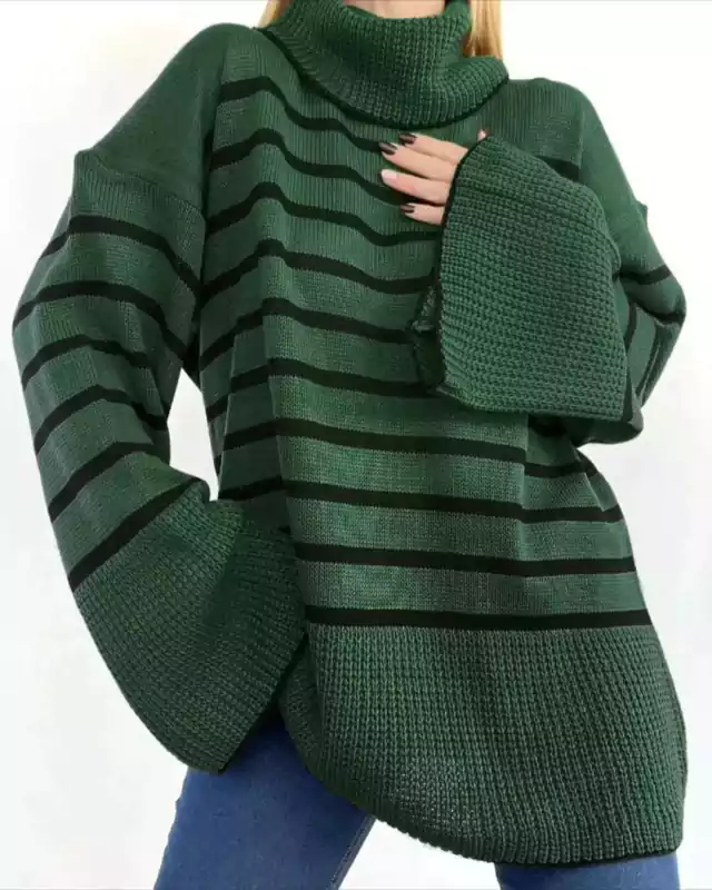 Poleron Melisa — imagen 2