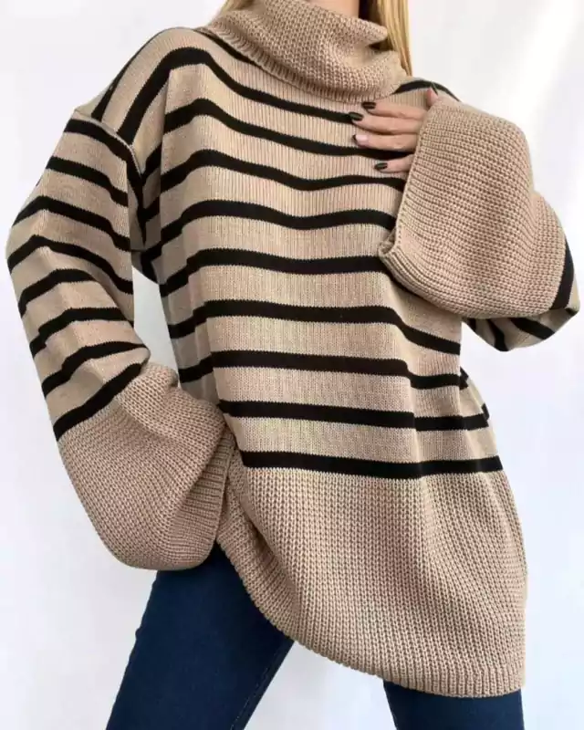 Poleron Melisa — imagen 4