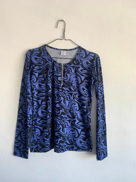 Remera 9