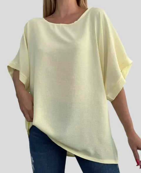 Remeron Grecia