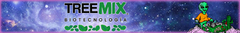 Banner de la categoría Tree Mix