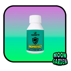 Bioprotect 100 ml - comprar online