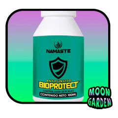 Bioprotect 100 ml