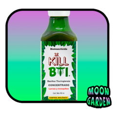 Kill Bti 200 ml