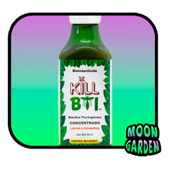 Kill Bti 200 ml