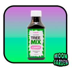 Combo TreeMix Completo Pro 200 ml - Moon Garden