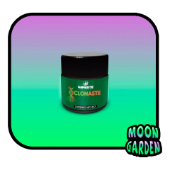 Clonaste Hormona Enraizante - comprar online