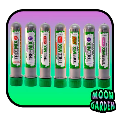 Combo TreeMix Linea Completa 45 ml