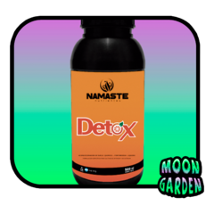 Detox 500 ml