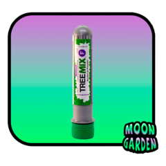 Combo TreeMix Completo 45 ml - Moon Garden