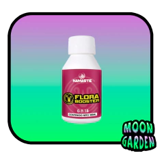 Imagen de Combo Nutripack Completo con Aceite de Neem Namaste