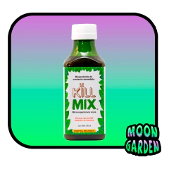 Combo TreeMix Linea Completa 200 ml - tienda online