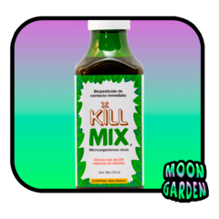 Kill Mix 200 ml